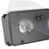 Cameo PIXBAR 500 PRO-profesjonalna listwa 6x12W RGBWA+UV LED