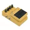 Digitech Eric Clapton Crossroads efekt gitarowy