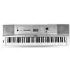 Yamaha DGX-220 keyboard instrument klawiszowy