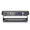 Cameo PIXBAR 500 PRO-profesjonalna listwa 6x12W RGBWA+UV LED