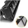 Cameo PIXBAR 600 PRO IP65-listwa 12x12 W RGBWA+UV Outdoor LED zgodna z RDM