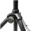 Gravity SS 5211 B SET 3 zestaw dwóch statywów kolumnowych z torbą i przewodem XLR (2szt./5mb) Gravity SS 5211 B SET 3 zestaw dwóch statywów kolumnowych z torbą i przewodem XLR (2szt./5mb)