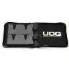 UDG CD Wallet 128 Army Desert 128 CD