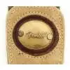 Fender Cotton pasek gitarowy (oliwka)