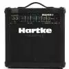 Hartke B-200 wzmacniacz do gitary basowej 20W