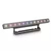 Cameo PIXBAR 600 PRO-profesjonalna listwa 12x12W RGBWA+UV LED