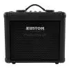Kustom Arrow KBA10 wzmacniacz basowy