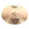 Sabian 14″16″20″ Pro 35003X zestaw talerzy perkusyjnych