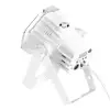 Cameo Studio Mini PAR Q 8WWH - reflektor PAR 7x8W Quad LED RGBW w bia�ej obudowie
