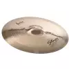 Stagg Furia Rock Ride 21″ talerz perkusyjny