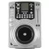 Reloop RMP-909 s odtwarzacz CD/MP3