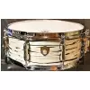 Sakae SD1465 TR Trilogy Bop Snare werbel 14x6,5″