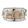 Sonor AS 12 1406CM Artist Snare werbel