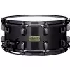 Tama LBR1465 Sound Lab Project werbel 14x6,5″ Black Brass