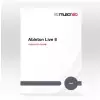 Musoneo Ableton Live 8 - kurs video PL (wersja elektroniczna)