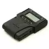 Planet Waves CT-01 tuner chromatyczny Planet Waves CT-01 tuner chromatyczny