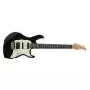 Cort G250-BK gitara elektryczna
