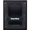 Hartke VX115 kolumna basowa 1x15″+ HF