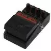 Digitech DDM Death Metal efekt gitarowy