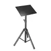 Adam Hall Stands SLT 003 - stojak na laptopa