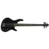 Cort Action Bass V BK gitara basowa