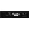 Hartke B-300 wzmacniacz  do gitary basowej 30W