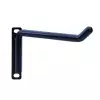 Adam Hall Parts 87530 - Uchwyt na suchawki 2U