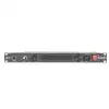 Adam Hall Parts PCL 10 - Kondycjoner sieciowy z o�wietleniem rack