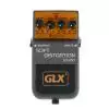 GLX SD100 efekt gitarowy Soft Distortion