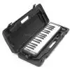 Hohner 9432 melodyka Student 32 Black