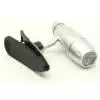 AN Lampka diodowa z klipsem (3 LED) AN Lampka diodowa z klipsem (3 LED)