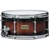 Tama LKP1465-KPB 14x6,5″ Sound Lab Project Series Black Kapur Burst werbel