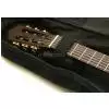 EverPlay XG2213H pokrowiec na gitar� klasyczn� CLS