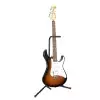 Adam Hall Stands SGS 101 - Stojak gitarowy