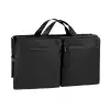 Adam Hall Accessories AHFOB 3 - Organizer w formie sk�adanej torby