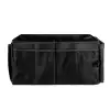 Adam Hall Accessories AHFOB 3 - Organizer w formie sk�adanej torby