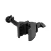 Adam Hall Stands THMS 1 - Universal Tablet Holder with Mutlifunctional Bracket