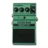 Digitech Synth Wah efekt gitarowy