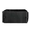 Adam Hall Accessories AHFOB 3 - Organizer w formie sk�adanej torby