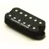 Seymour Duncan TB-5 BLK Duncan Custom Trembucker przetwornik do gitary elektrycznej, kolor czarny