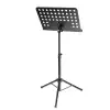 Adam Hall Stands SMS 2 - Stojak na nuty z perforowanym pulpitem