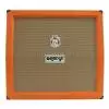 Orange PPC-412AD kolumna gitarowa 240 W RMS, cita, 4x12″ Celestion Vintage 30