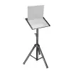 Adam Hall Stands SLT 003 - stojak na laptopa