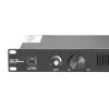 Adam Hall Parts PCL 10 - Kondycjoner sieciowy z o�wietleniem rack