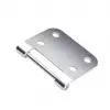 Adam Hall Hardware 1640 UKEEP - Universal catch plate