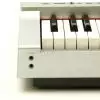 Yamaha P-70S pianino cyfrowe Yamaha P-70S pianino cyfrowe