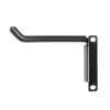 Adam Hall Parts 87530 - Uchwyt na suchawki 2U