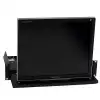 Adam Hall Parts 87413 - Wysunicie na monitor 19″