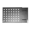 Adam Hall Stands SLT 001 TRAY - Pka do stojaka na laptopa SLT001/SLT001E