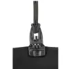 Adam Hall Accessories VMIDC BLK - Klamra spinajca, czarna